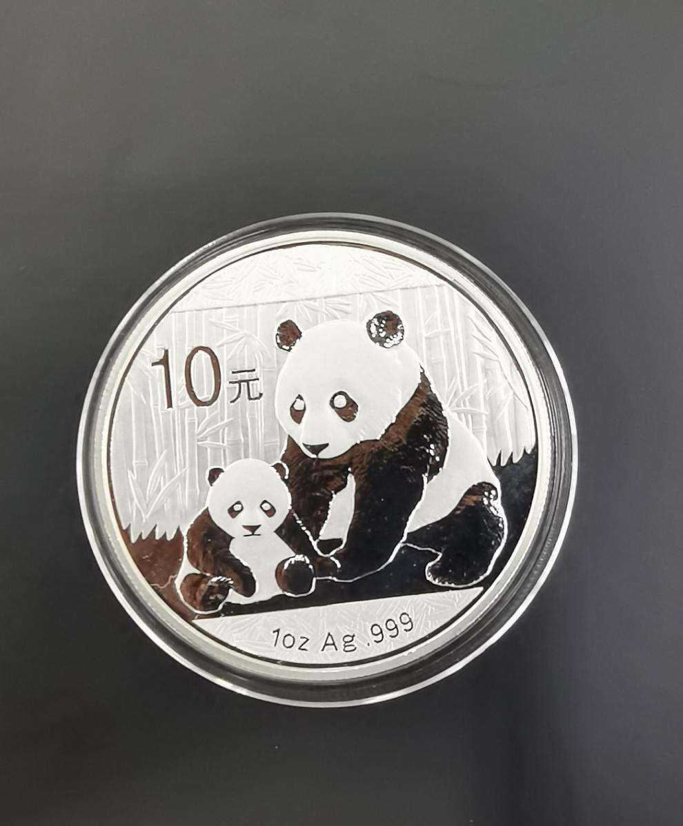 猫币(猫币怎么换人民币) 猫币(猫币怎么换人民币)