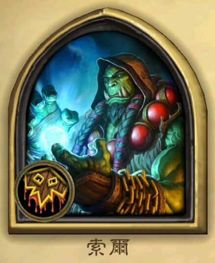 好币我先知(盈首ai炒股机器人全自动交易平台靠谱吗)