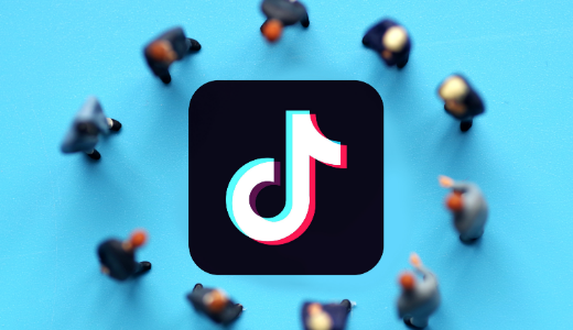 斗币(抖音抖币礼物价格)