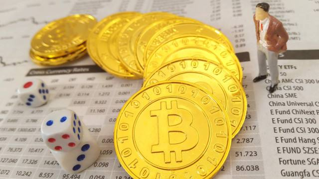 时间币(时间币是不是骗局)