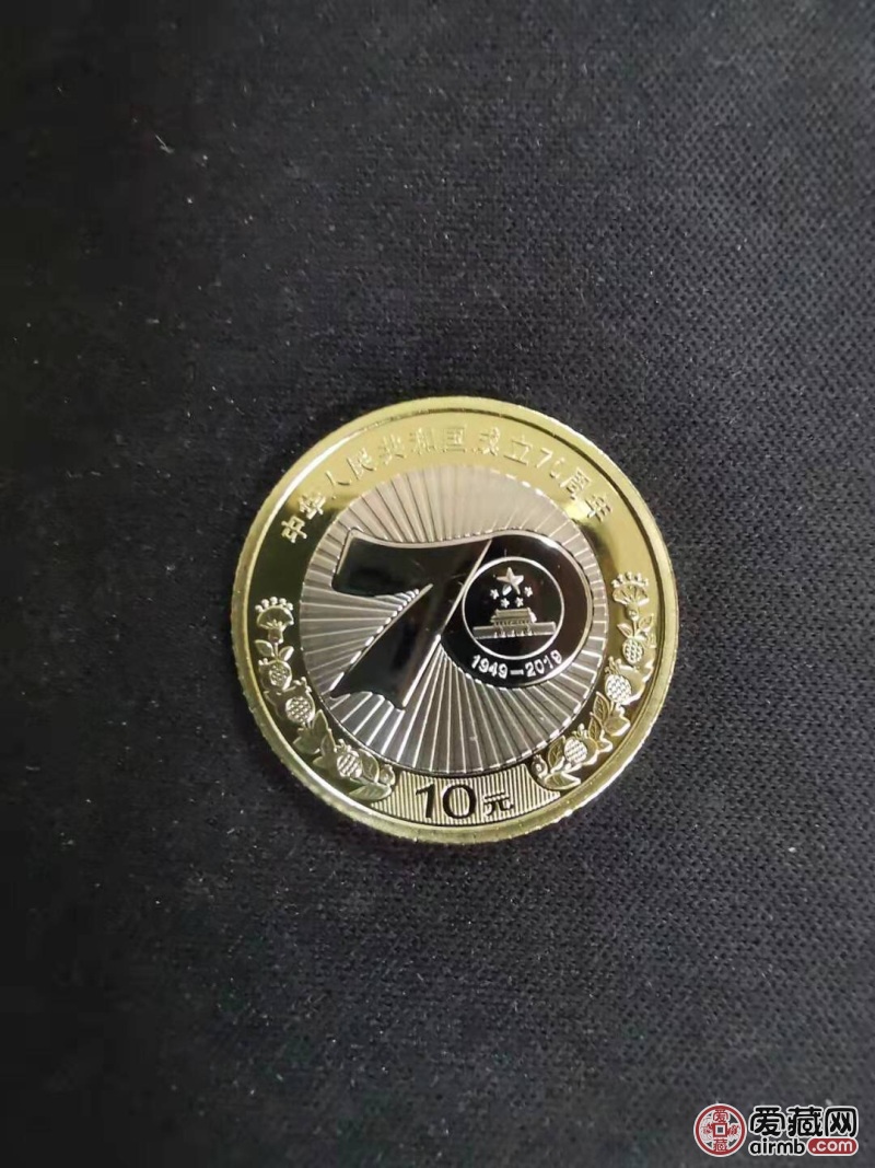 时间币(时间币是不是骗局)