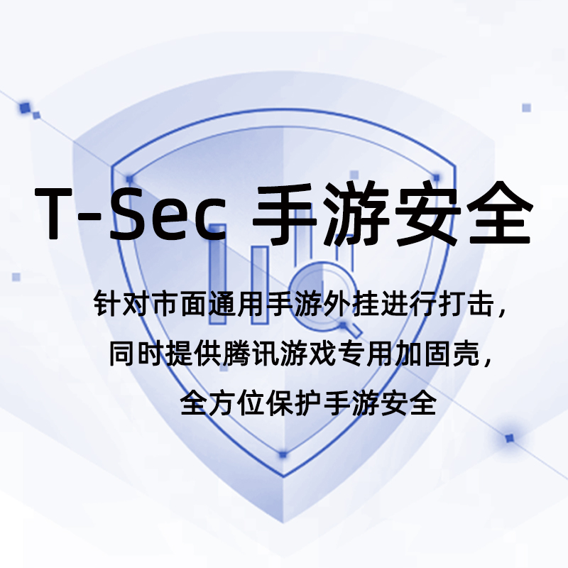 t币商城(兀币商城下载) t币商城(兀币商城下载)