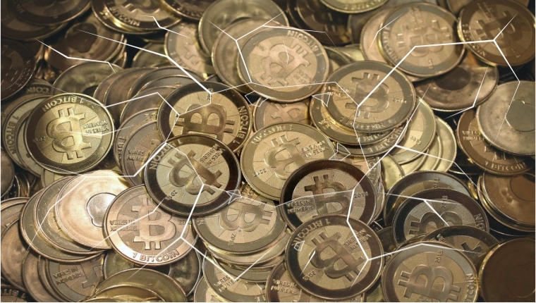 论坛币(论坛币能换成钱吗) 论坛币(论坛币能换成钱吗)