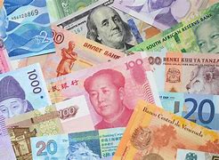 人们币(人们币兑换港币)