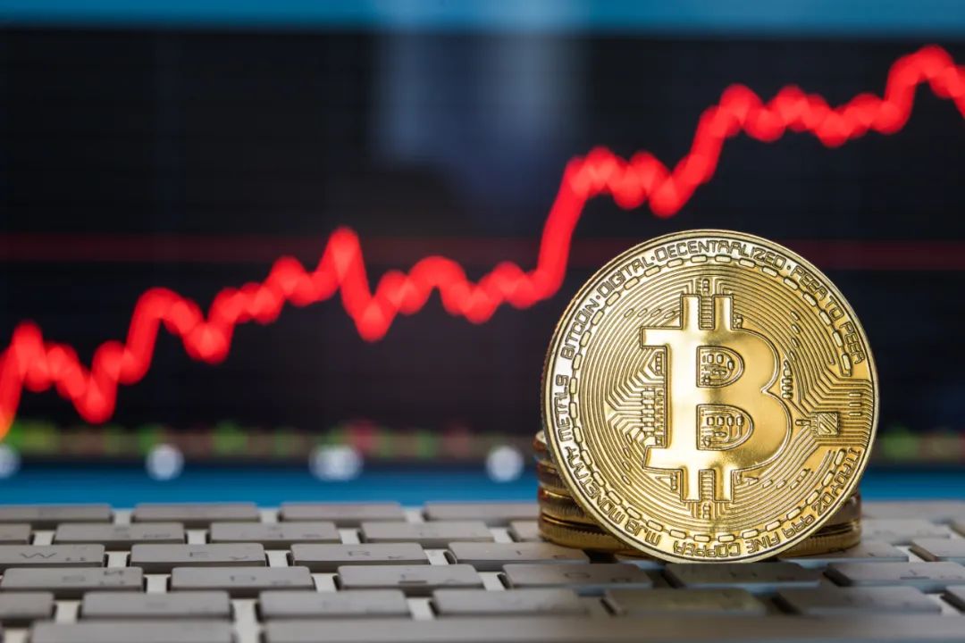 币倍网(币倍网登录账号) 币倍网(币倍网登录账号)