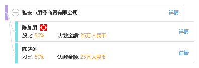 币朋(币朋友什么意思) 币朋(币朋友什么意思)