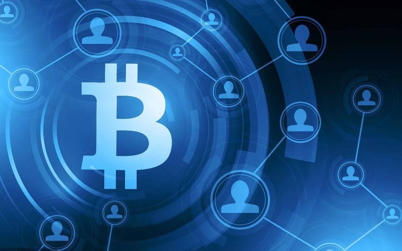 怎样进入币圈(怎样进入币圈交易) 怎样进入币圈(怎样进入币圈交易)