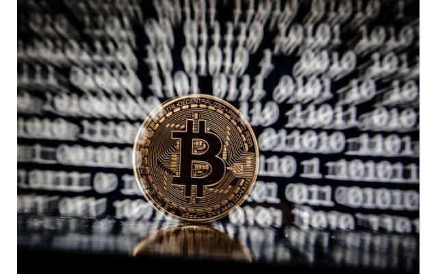 币满(币满天下)