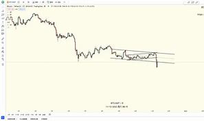 好币123(好币驱除劣币)