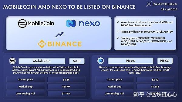 安币与(安币与泰达币的区别)