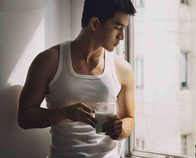 币哥阳光(阳光币下载)