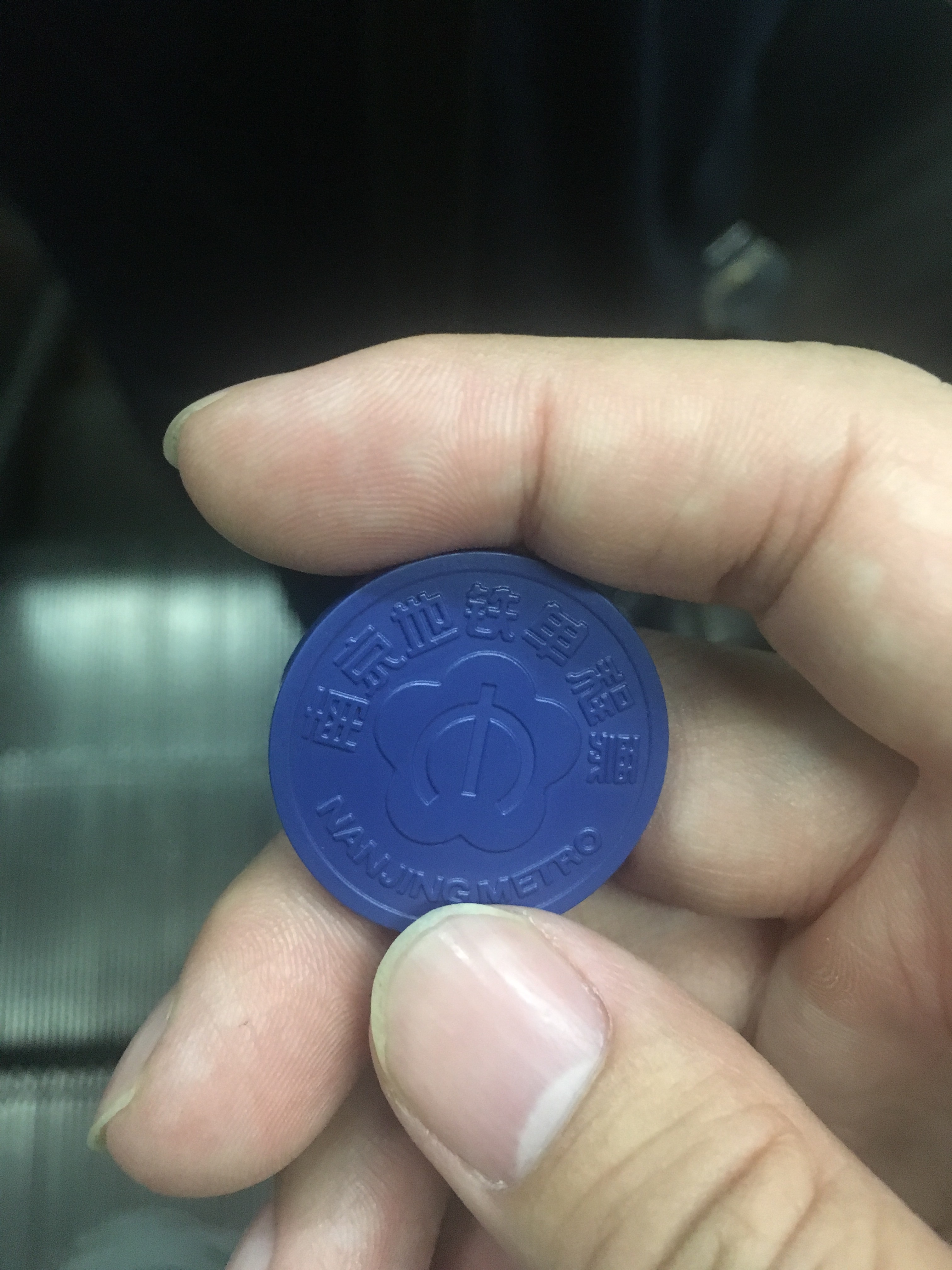 b币兑换(b币兑换漫读券)