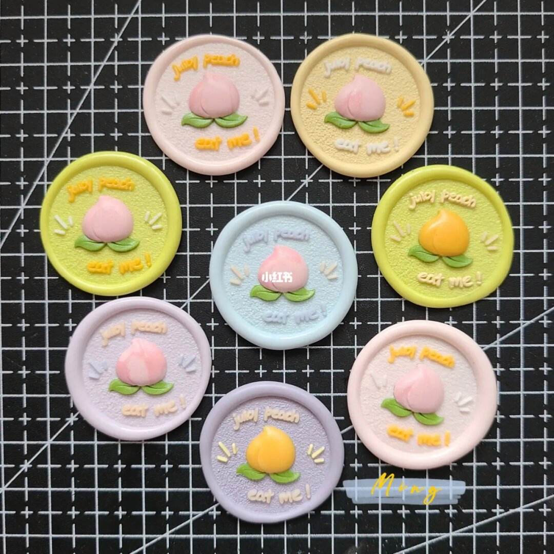 桃子币(桃子币深圳布道) 桃子币(桃子币深圳布道)