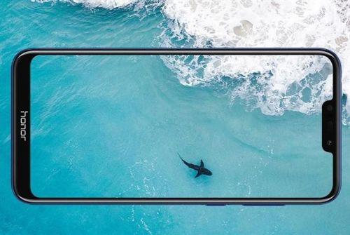 星云币价格(星云币今天价格)