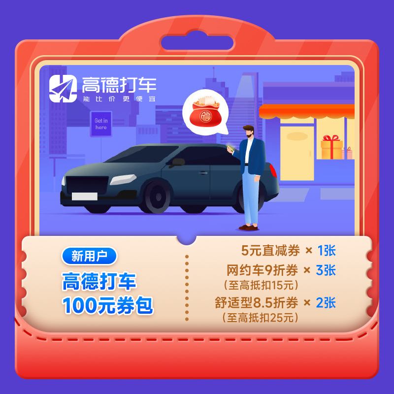 惠币(惠而浦洗衣机24小时人工服务)