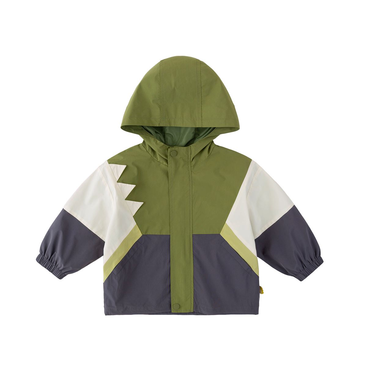 惠币(惠而浦洗衣机24小时人工服务)