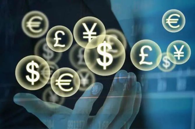 达人币(达人币图片)