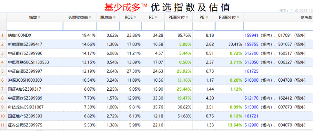蒂克币(蒂克币骗局人员落网) 蒂克币(蒂克币骗局人员落网)