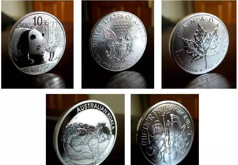 什币网海外(什币网官方网站)