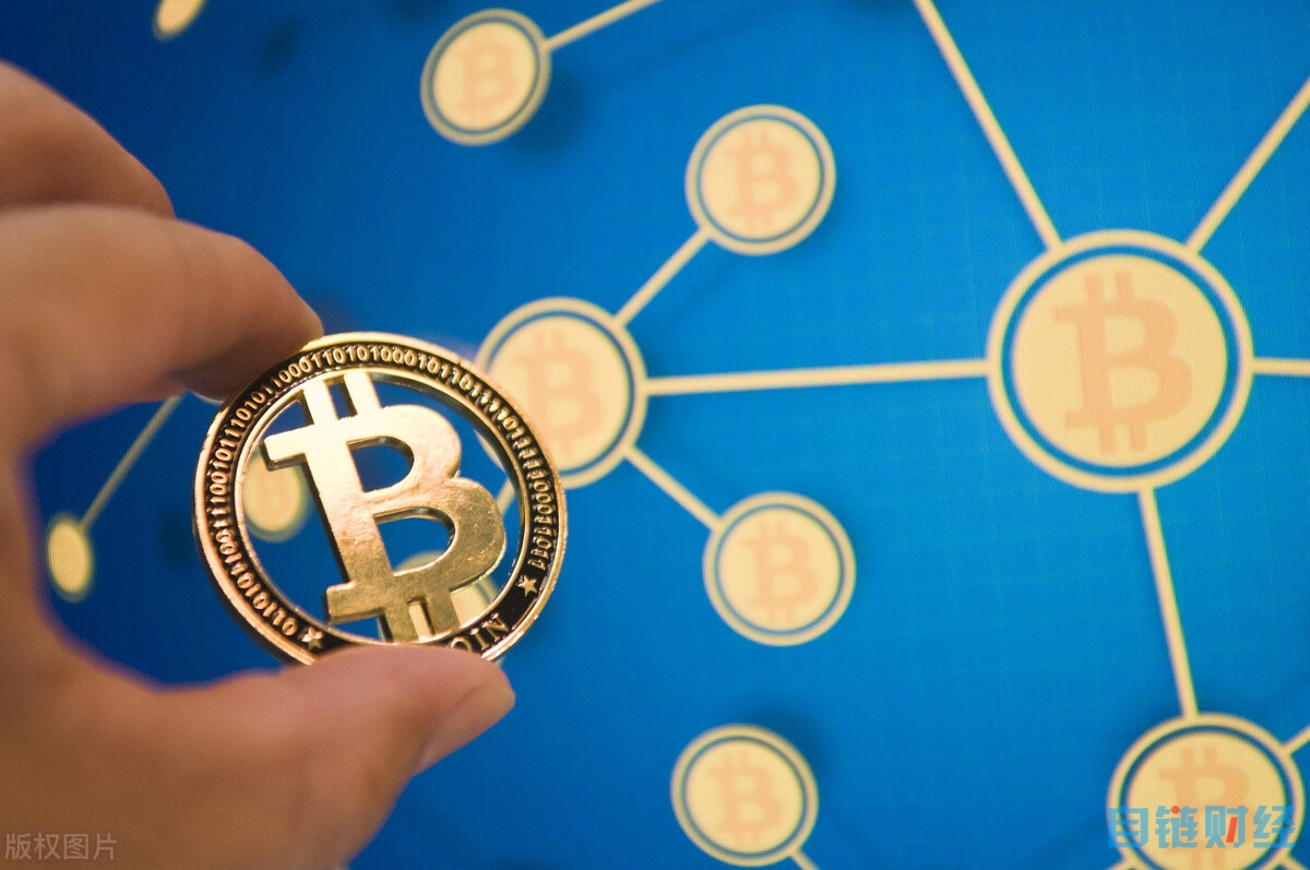 炒币心得(炒币总结表情包)