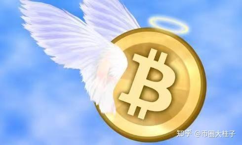 炒币心得(炒币总结表情包)