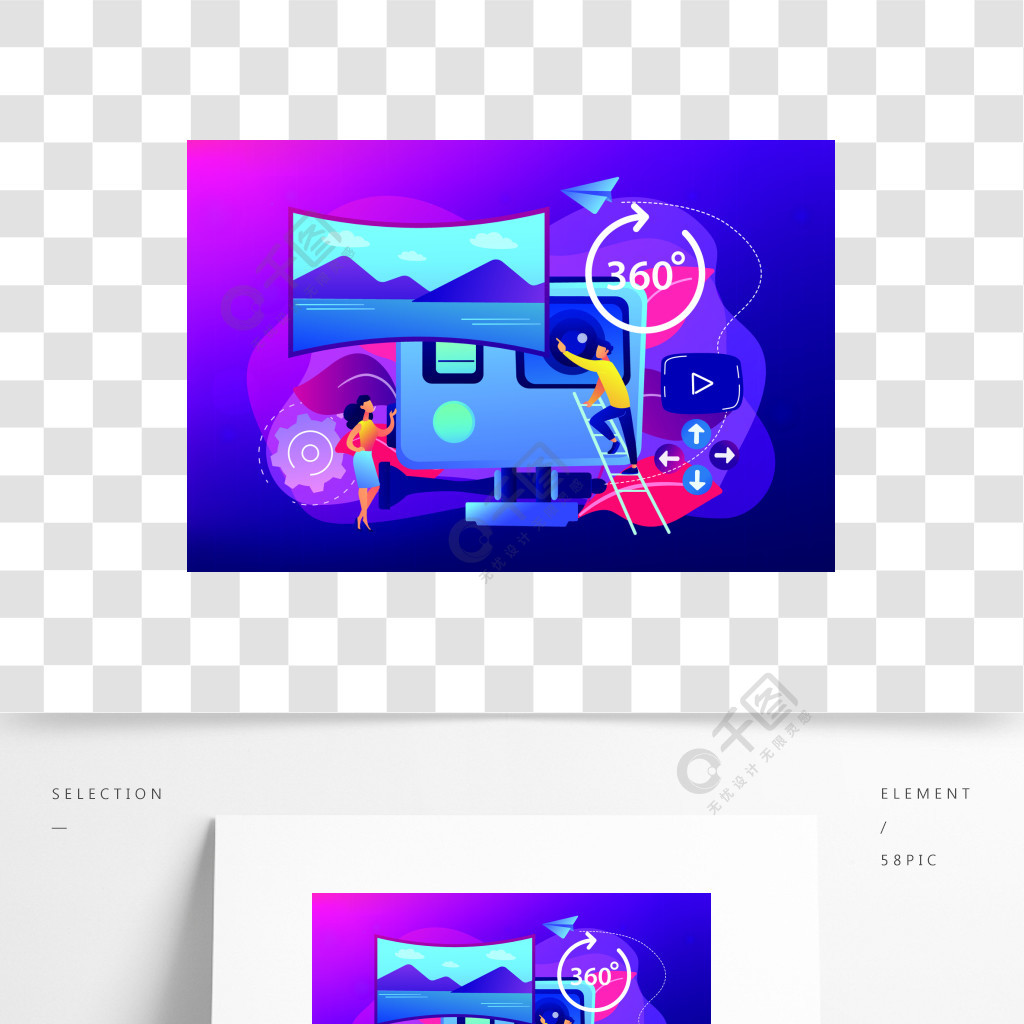 虚拟货活力币(虚拟货活力币怎么兑换)