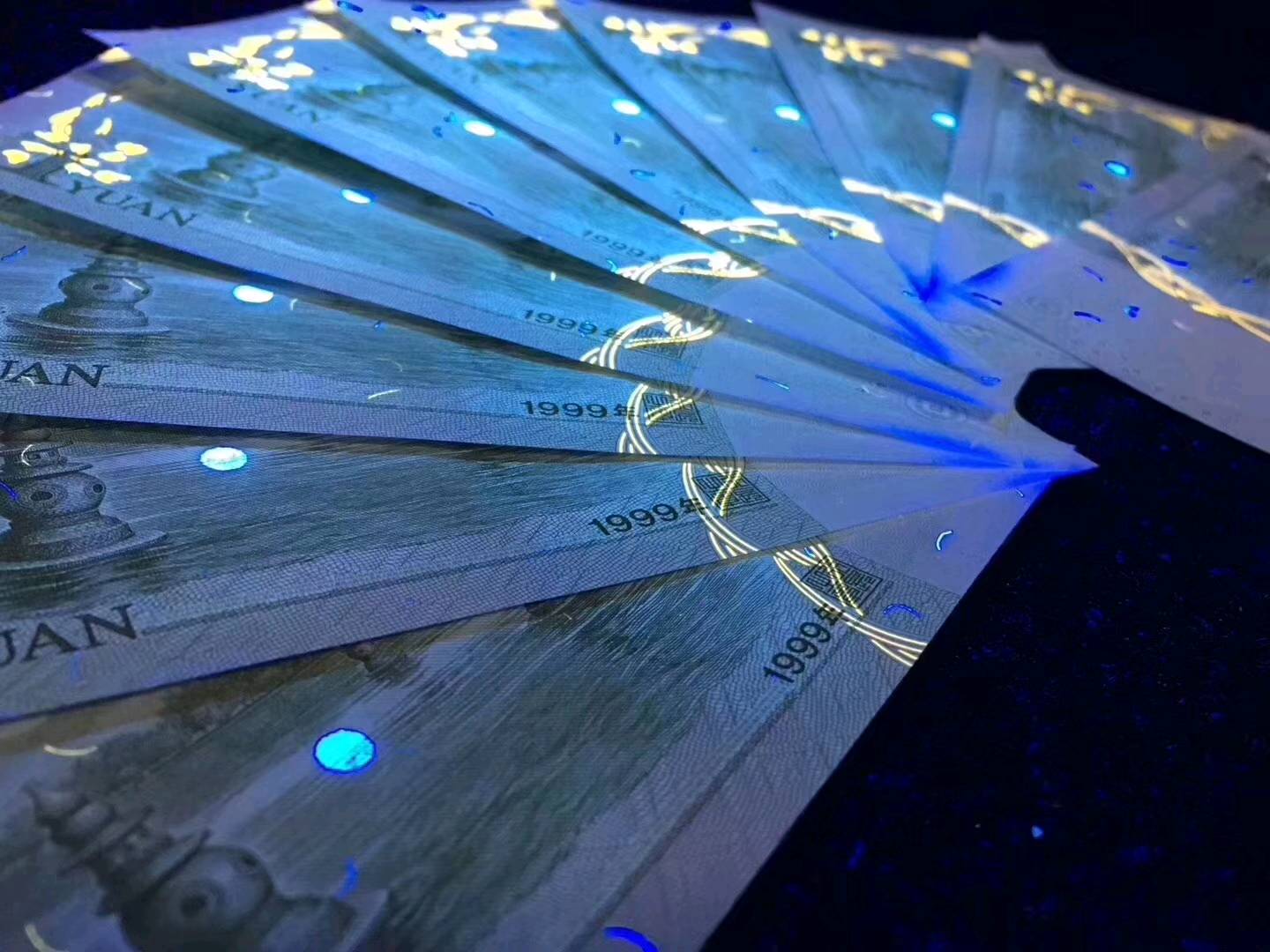 月亮币(月亮币是哪个国家的)