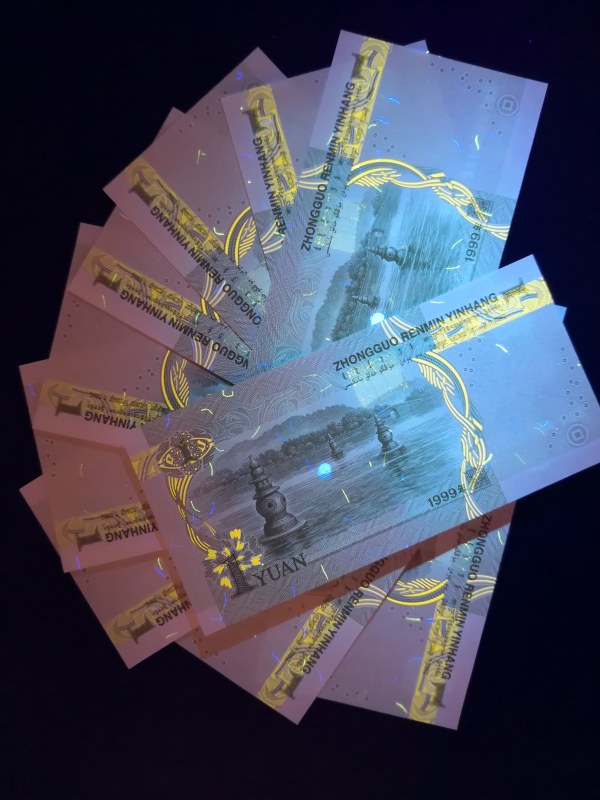 月亮币(月亮币是哪个国家的)