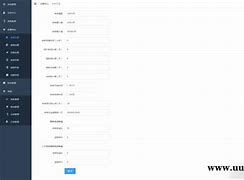 排单币(排单币平台会封号吗)