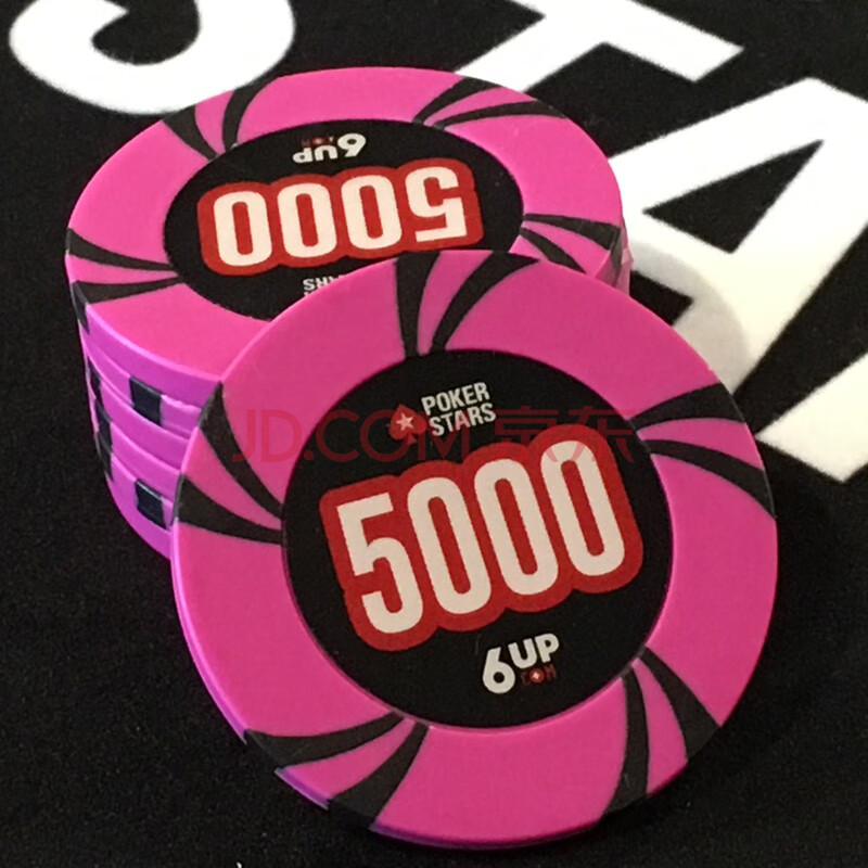 德州币(德州币幼儿国环境创造心德)