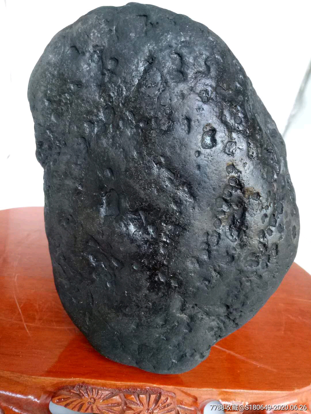 黑钻币(黑钻币价格) 黑钻币(黑钻币价格)