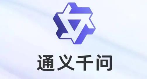 图币网(图币网络)