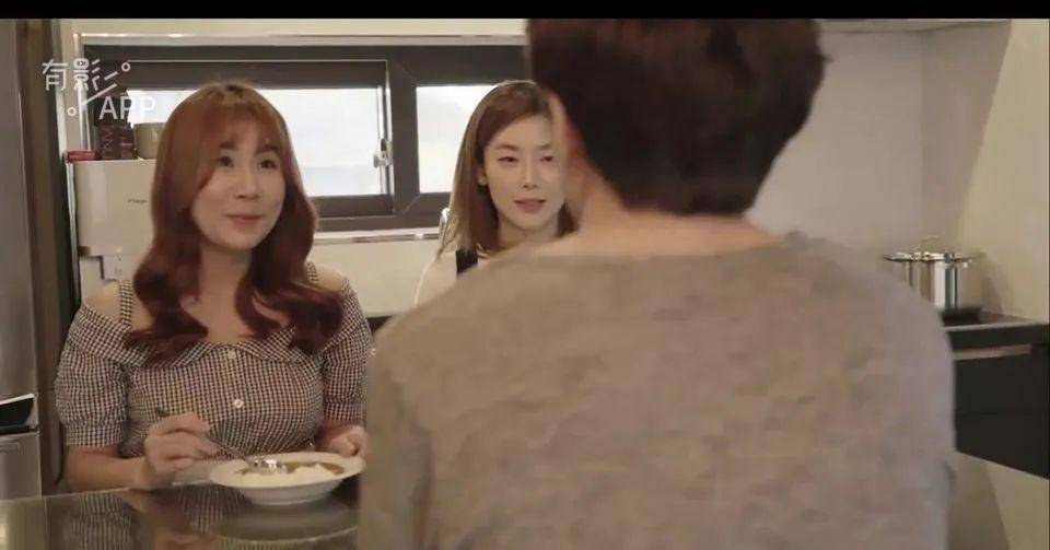 币姐的秘密(秘密币sie)