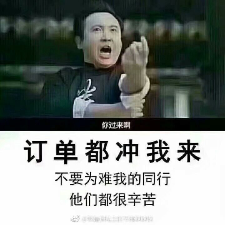 b币兑换(b站大会员不送b币) b币兑换(b站大会员不送b币)