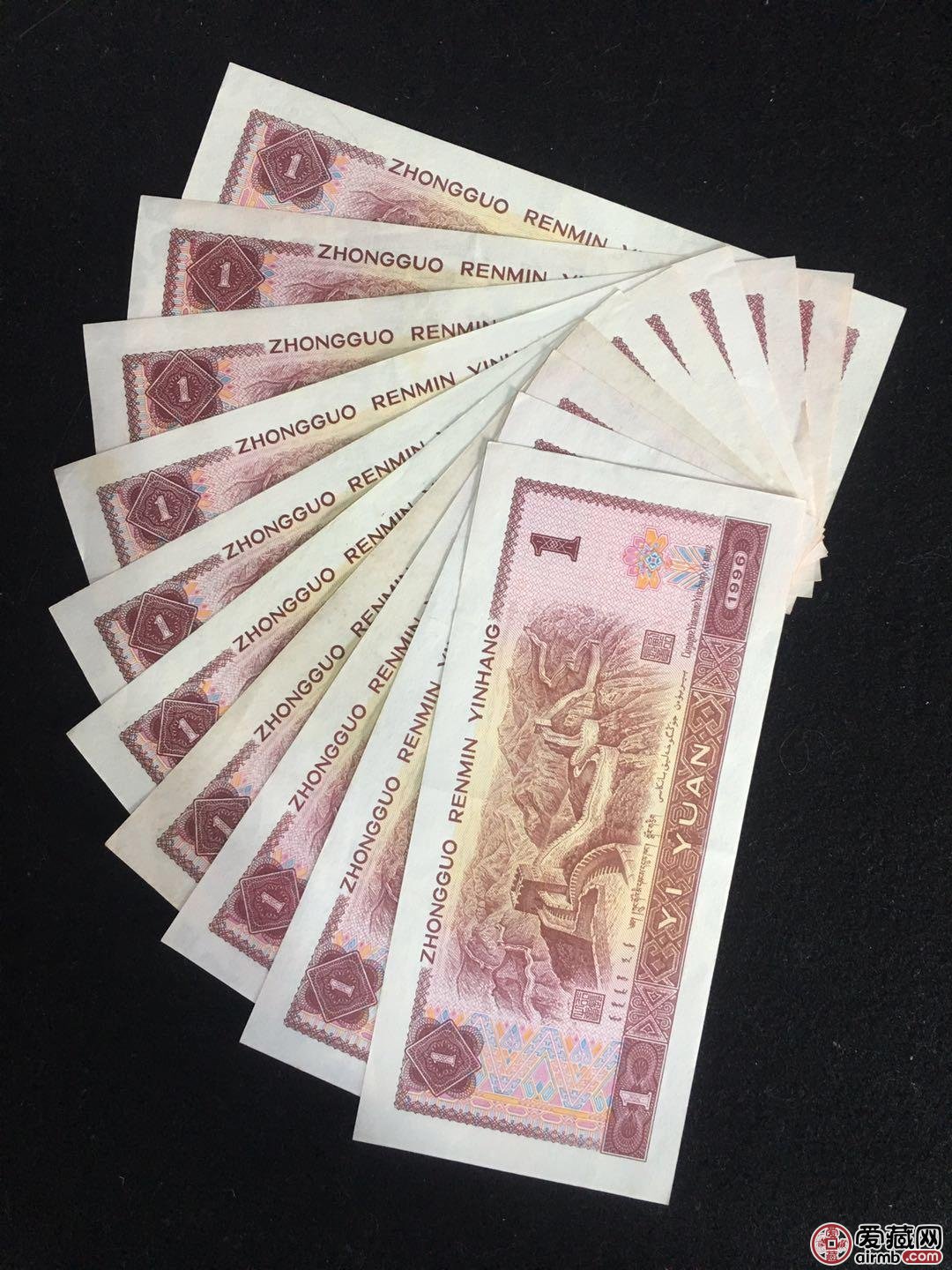 币多(王者那个模式赚金币多)