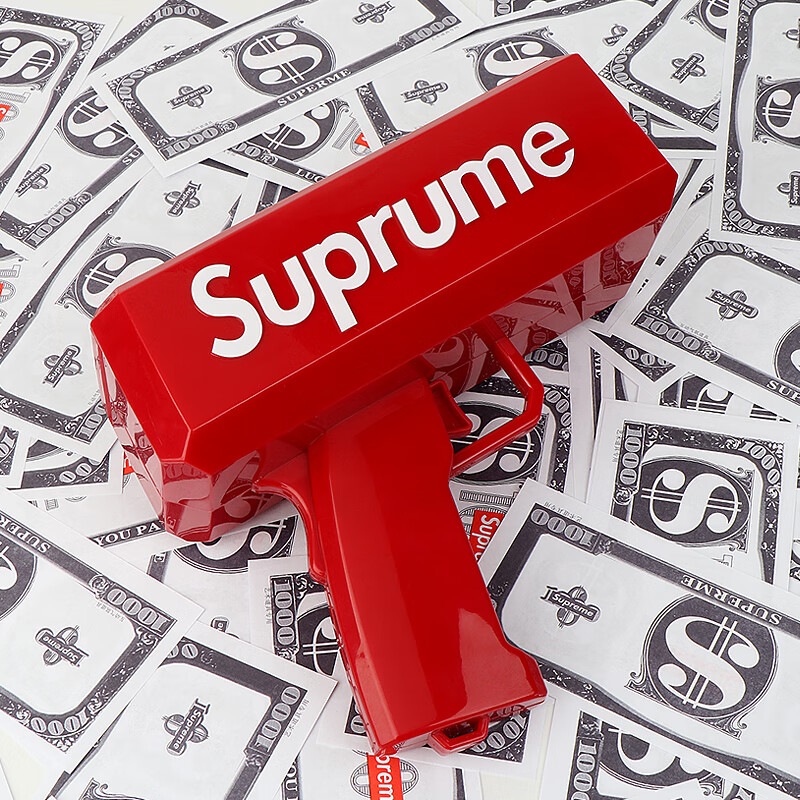 抢币(抢币gai) 抢币(抢币gai)