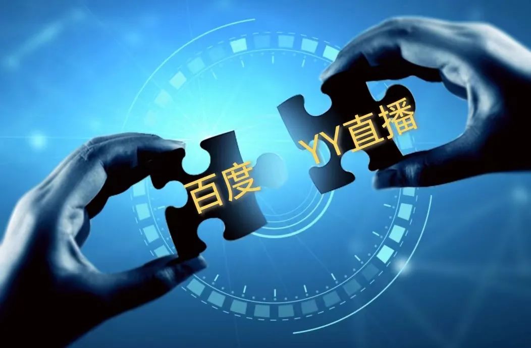 币缘网(笔苑网站) 币缘网(笔苑网站)