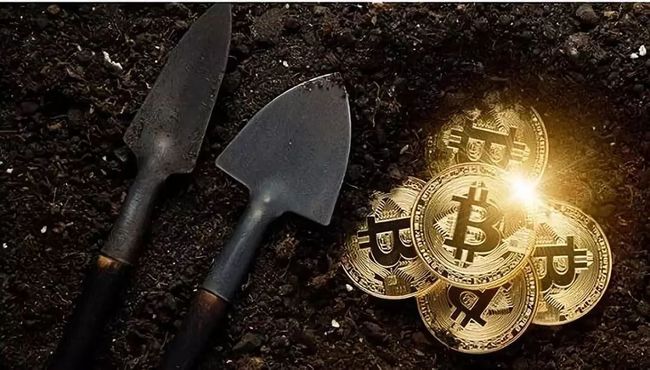 币伙(比火箭更快的是什么)