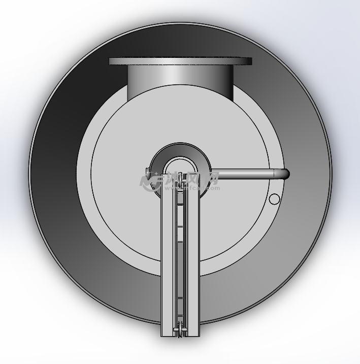 沐风币(沐风币多少钱一个)