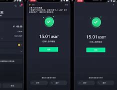 chat币(chat币还会上交易所吗)