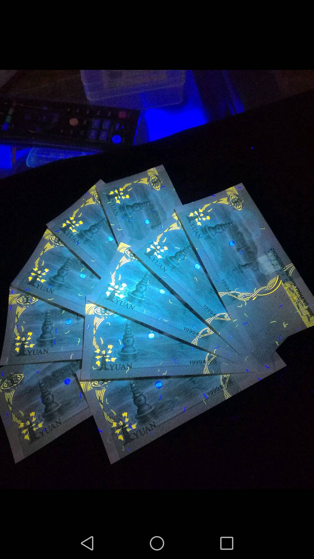 月亮币(月亮币为啥大家不认可)