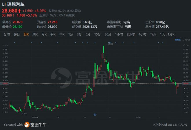 币富网(毕福剑事件)