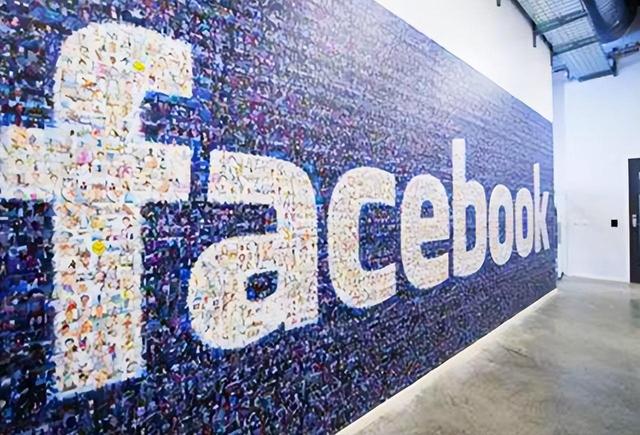 救赎说币(救赎是暗示什么) 救赎说币(救赎是暗示什么)