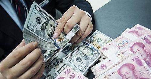 上币条件(上币是什么意思) 上币条件(上币是什么意思)