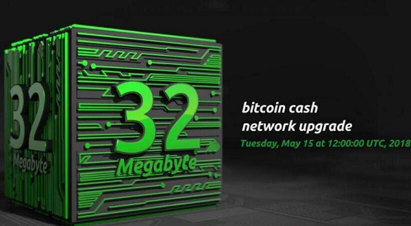 做币网(做币网站)