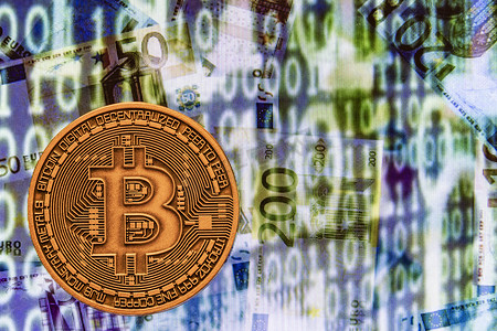 千币网(千币网络科技公司)