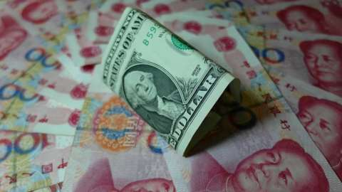 币托网(毕托巴流量计)