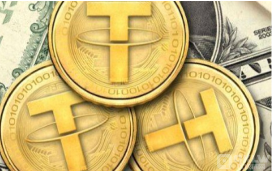 币币对冲(币对币交易) 币币对冲(币对币交易)