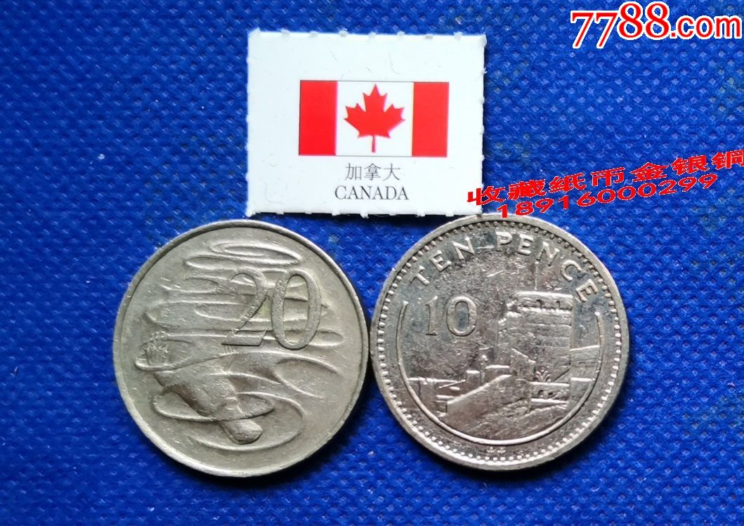 巴币(巴币兑人民币最新价)