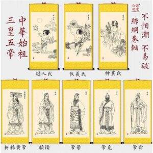 五币(五币钱的寓意和象征意义是什么) 五币(五币钱的寓意和象征意义是什么)